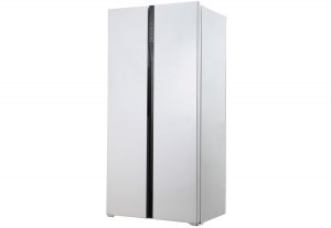 Холодильник Elenberg MRF-429WO