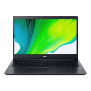 Ноутбук Acer Aspire 3 A315-57G-5212 (NX.HZREU.01K)