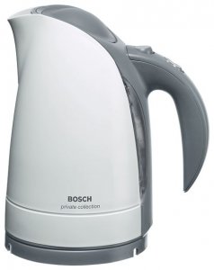 Электрочайник Bosch TWK 6001 *