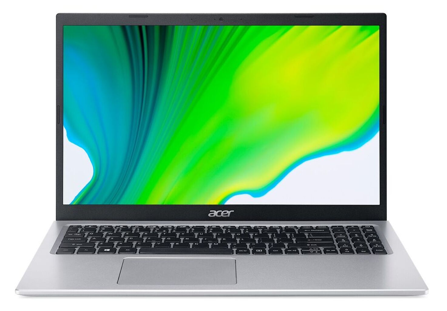 Ноутбук Acer Aspire 5 A515-56G (NX.AT2EU.00M)