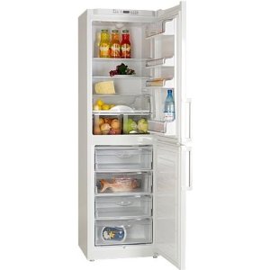 Холодильник Atlant XM 6325-101