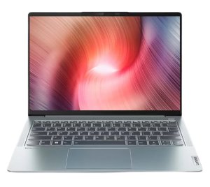 Ноутбук Lenovo IdeaPad 5 Pro 16ARH7 (82SN00C1RM) *