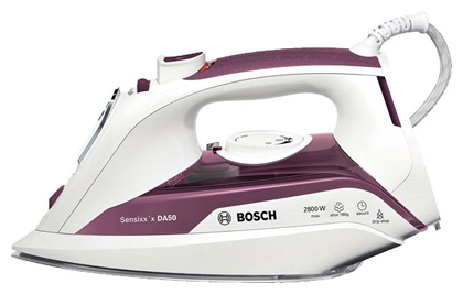 Праска Bosch TDA 5028110 *