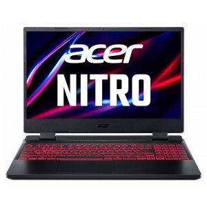 Ноутбук Acer Nitro AN515-58 (NH.QMZEU.001)