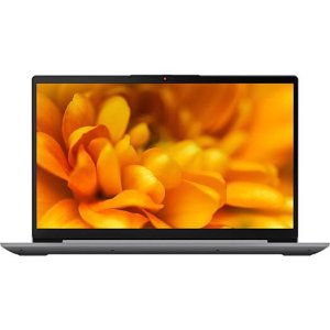 Ноутбук Lenovo IdeaPad 3 15ALC6 (82KU00CHMH) *