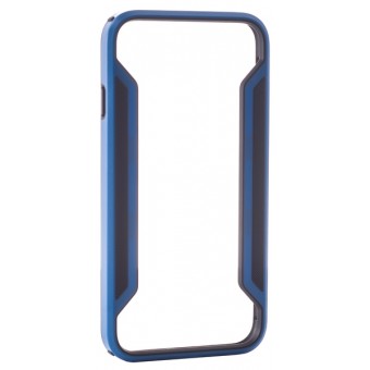 Чохол Nillkin iPhone 6 - Bordor series (Blue)