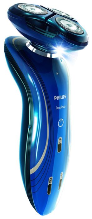 Електробритва Philips RQ1150