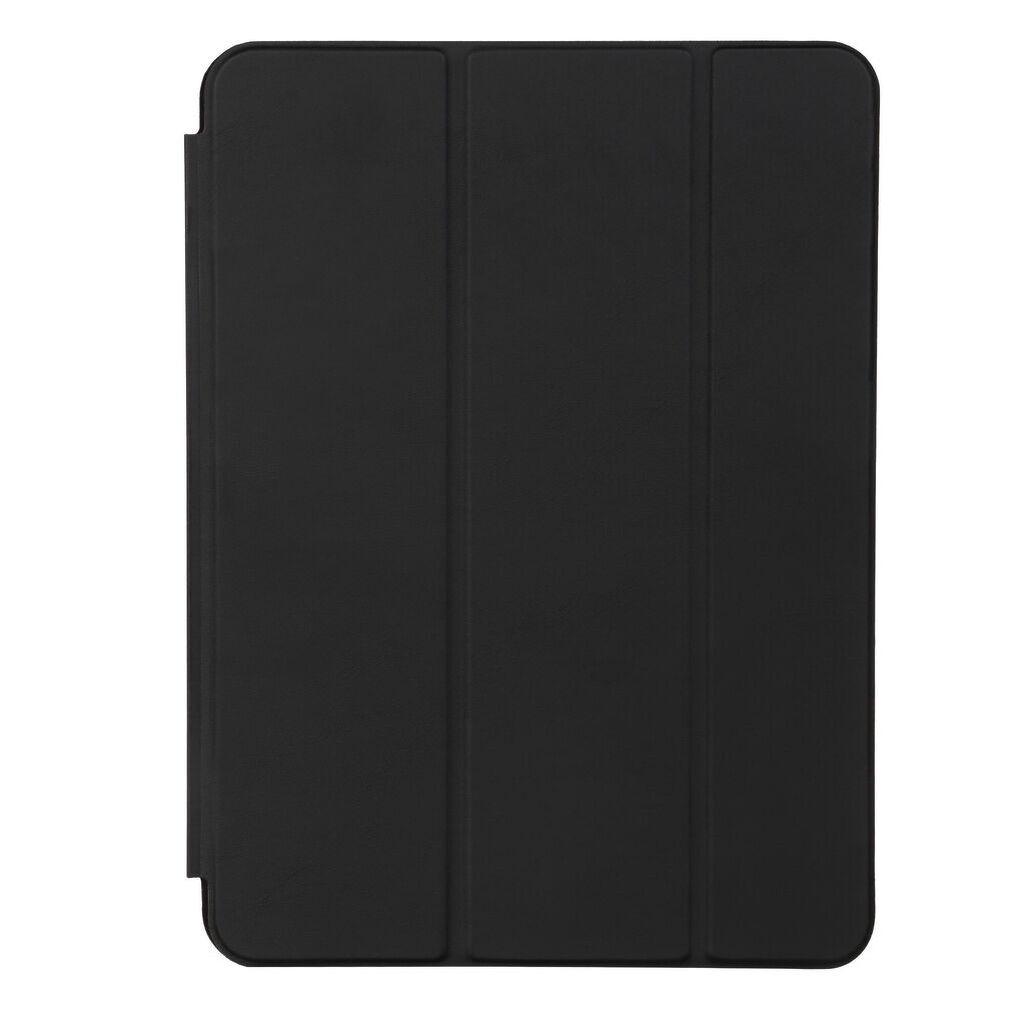 Чохол для планшета Apple iPad Pro 11 (2018) Smart Case Black (ARS53753)