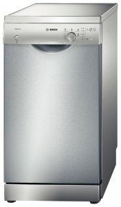 Посудомоечная машина Bosch SPS40E28EU *