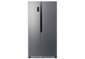 Холодильник Hisense RC-67WS4SHA/CVA1
