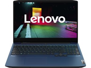 Ноутбук LENOVO Gaming 3 15ARH05 (82EY00BMRA)
