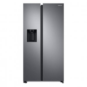 Холодильник SbS Samsung RS68A8830S9 *