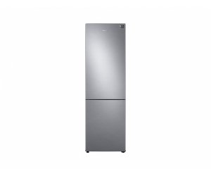 Холодильник Samsung RB34N5000SA *