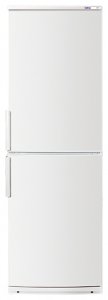 Холодильник Atlant XM 4025-100