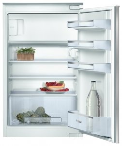 Холодильник Bosch KIL18V20FF *