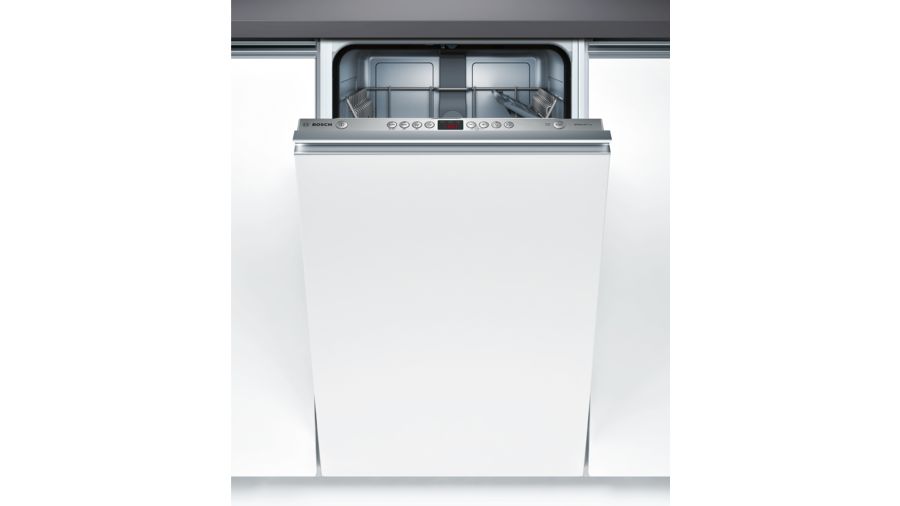 Посудомоечная машина Bosch SPV 43M30 *