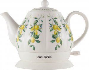 Электрический чайник Polaris PWK 1287 CC