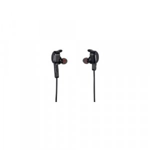 Гарнитура Remax Sporty Bluetooth earphone RB-S5 Black
