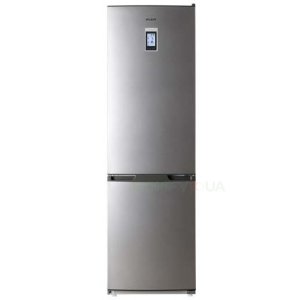 Холодильник Atlant XM-4424-189-ND
