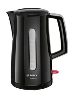 Электрочайник Bosch TWK3A013*