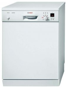 Посудомоечная машина Bosch SMS50D32EU *