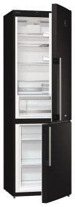 Холодильник Gorenje RK61FSY2B