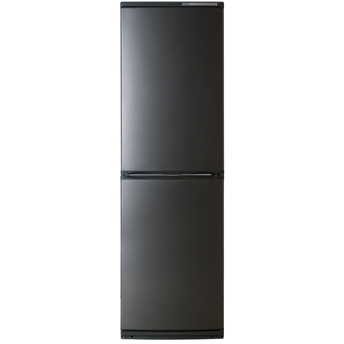 Холодильник Atlant XM 6025-160