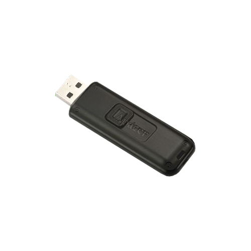 USB флешдрайв Apacer AH325 32GB