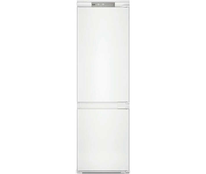 Холодильник встроенный Whirlpool WHC18 T573