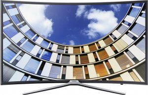 Телевизор 55" Samsung UE55M6372 *