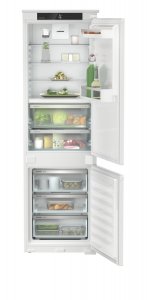Холодильник встроенный Liebherr ICBNSE5123