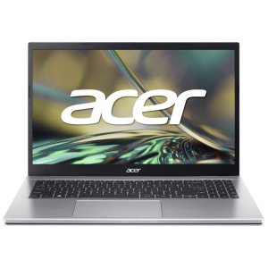 Ноутбук Acer Aspire 3 A315-59-596F (NX.K6SEU.00B)