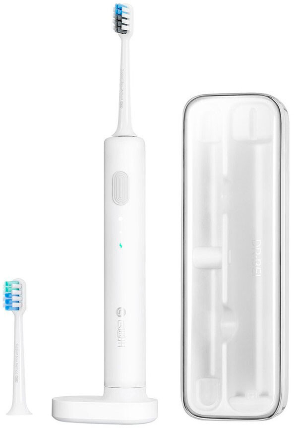 Зубна щітка Xiaomi Dr.Bei Sonic Electric Toothbrush BET-C01