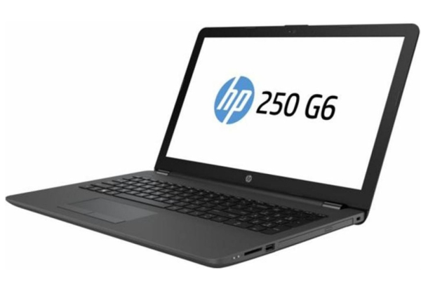 Ноутбук HP 250 G6 (3VJ19EA) *