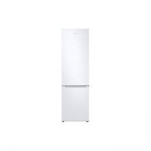 Холодильник Samsung RB38T606EWW *