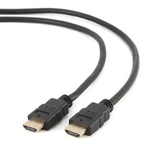 Кабель Cablexpert CC-HDMI4-10M, HDMI 10м.