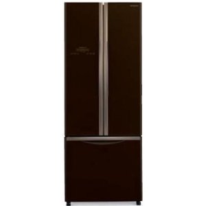 Холодильник многодверных Hitachi R-WB550PUC2GBW