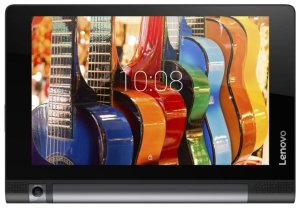 Планшет Lenovo Yoga Tablet 3 850F (ZA090013PL) *