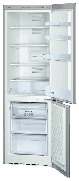 Холодильник Bosch KGN-36NL20 *