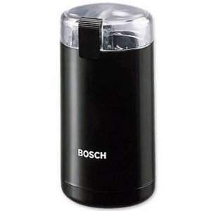 Кофемолка Bosch MKM-6003 *