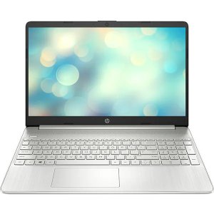 Ноутбук HP 15s-eq2025nq (3B0P3EA) *