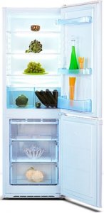 Холодильник Nord NRB 139-030