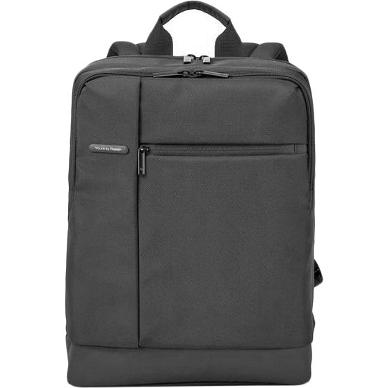 Рюкзак Xiaomi Mi Classic business backpack Black