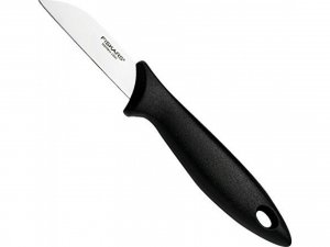 Нож Fiskars для овощей Essential 7cm (1023780)