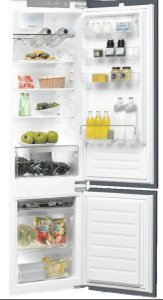 Холодильник встроенный Whirlpool ART9814/A+SF