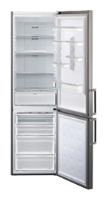 Холодильник SAMSUNG RL-60GEGIH