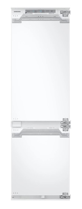Холодильник встроенный Samsung BRB267154WW/UA