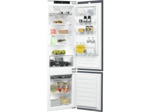 Холодильник встроенный Whirlpool ART 9812 / A + SF