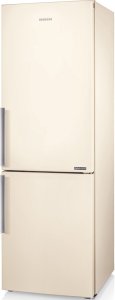 Холодильник Samsung RB37J5050EF/RU