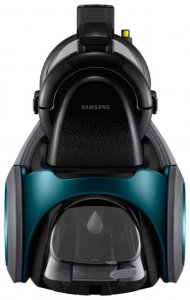 Пылесос Samsung VW17H9050HN/EV